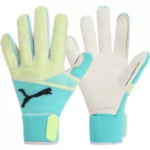 041842-02 푸마 퓨쳐 프로 하이브리드 골키퍼장갑