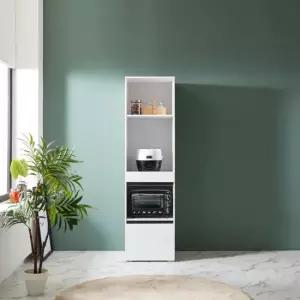 브리다 슬림 맥스 500 원서랍 오픈 렌지대 DF923988