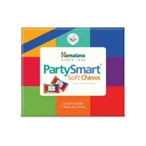 [사용기한 26.06] 파티스마트 10개입 1박스