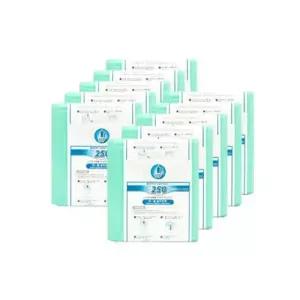 (초특가 반값)[매직캔] 매직롤(250R5B) 10롤 (14L/16L/20L/21L 호환)