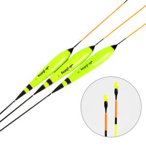 1+1 시인성 좋은 민물 올림찌 NO.2 40cm/45cm/50cm