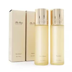 오휘 더 퍼스트 제너츄어 2종 단품 세트(24년 신형)Y