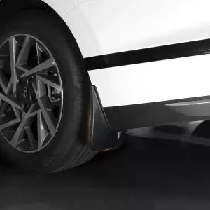 그랜저 GN7 순정형 머드가드 흙받이 풀세트 튜닝 용품