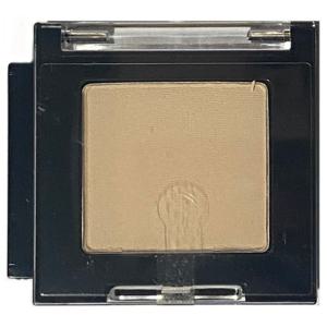 더페이스샵 fmgt 모노큐브 아이섀도우 매트 (BE02 앙버터) (2.0g)