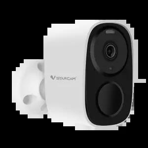 완전 무선 300만화소 배터리내장  IP카메라 VSTARCAM-300CB 가정용 CCTV 무료 클라우드저장