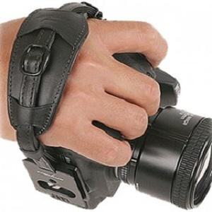 [정품]애니케이스 AC-SB2 DSLR/카메라/디카/핸드그립/핸드스트랩/카메라스트랩/가죽(캐논/7D/6D/5D/60D/50D/40D/30D/20D/10D/1100D/1000D/700D/650D/600D/550D/500D/450D/400D/350D/300D)+인화권+빠른배송