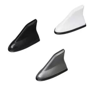 르노삼성 기아 샤크안테나 QM6 스포티지 카니발 쏘렌토 라디오수신