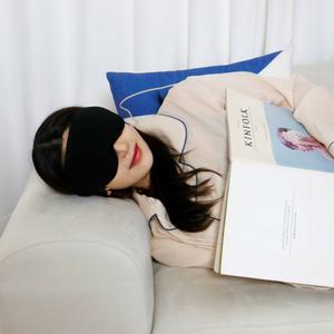 닥터김강 입체 4d 수면안대 암막 숙면 눈가리개 아이마스크 안대 입체안대 숙면안대 암막안대