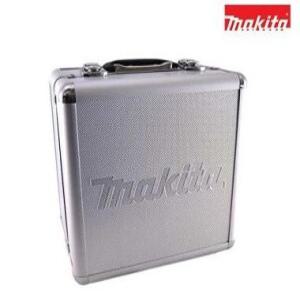 마끼다 LCT204 DK1493 알루미늄 하드케이스