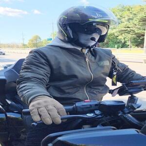 방수 오버핏 남성 여성 항공점퍼 미군 겨울 패딩 바람막이 남자 항공잠바 방한 작업복 빅사이즈 MA1