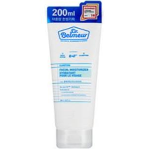 더페이스샵 닥터벨머 클래리파잉 모이스처라이저 대용량 (200ml)