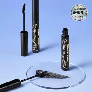 히로인메이크 컬 킵 마스카라 베이스 앤 픽서