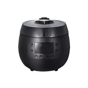 쿠쿠 CRP-BR105FB 전기 압력 밥솥 10인용 / JJ