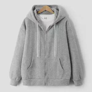 [엠엔씨][MNC] 하프 후리스 후드집업 (MDHD432MJ)