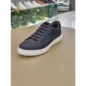 [갤러리아] [소다]갤러리아 소다제화 남성화 세미캐주얼 스니커즈 APM352 IT-70