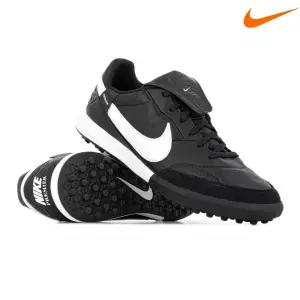 나이키 축구화 풋살화 맨땅화 성인 아동 인조 운동화 프리미어 3 TF 신상