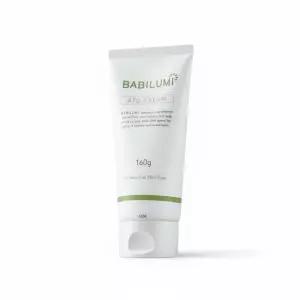 [1+1] 베비루미 아토 크림 배비루미 유아용