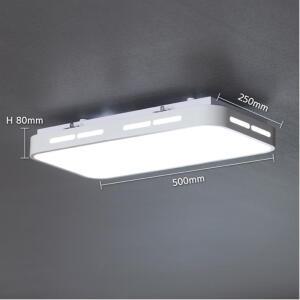 국산 방등 포인트 LED 페어 삼성칩 30W 방led 방전등 아파트조명 천정등 엘이디등 등기구 사무실등