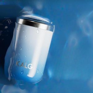 여행용전기면도기 6중 칼날 경량 건습식 회전면도기