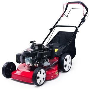 고출력잔디까기 비자주식 정원 관리기 잔디 바리깡