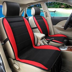 통풍시트 트럭 화물차 아이스 매트 자동차 쿨링 시트