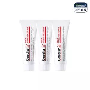 [센텔리안24]센텔리안24 마데카 인텐스 리프팅 아이크림 15ml 3개