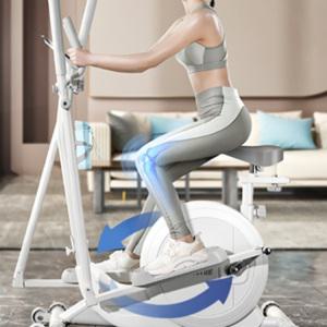 헬스장스텝퍼 가정용 계단 유산소 다이어트 운동기구