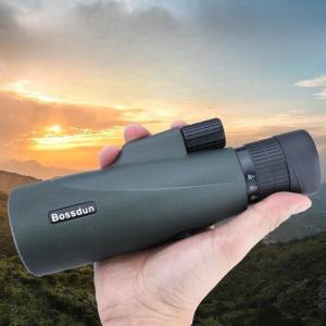 콘서트망원경 고성능 뮤지컬 군용 조류 야간 투시경
