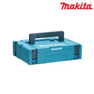 마끼다 MAKPAC 마크팩 맥팩 TYPE1 케이스 소형 공구함 821549-5