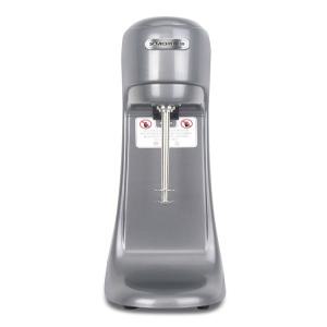 쉐이크머신 휘핑 거품기 밀크 블렌더 혼합 믹서 자동