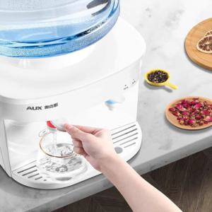 물통정수기 냉온수 가정용 사무실 휴게실 미니 업소용