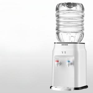 모텔정수기 기숙사 복도 스마트 물통 페트 미니 생수