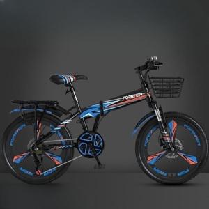 20인치자전거 접이식 초등학생 미니벨로 7단 출퇴근