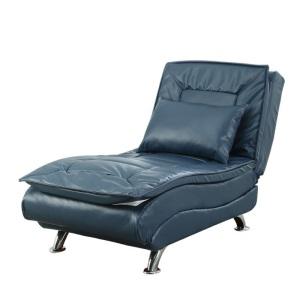 소파베드침대 가죽 호텔 리클라이너 서재 독서 1인용