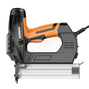 전동타카 전기 네일건 2250w 실타카 합판 에어 목공