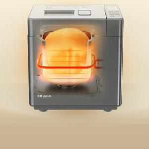 가정용떡메이커 찹살떡 가래떡 기계 떡 제조기 백설기