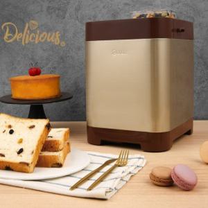제빵발효기 식빵 기계 가정용 반죽 조리기 미니 주방