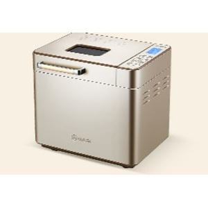 가정용식빵기계 베이킹 빵 반죽 발효 떡기계 찐빵