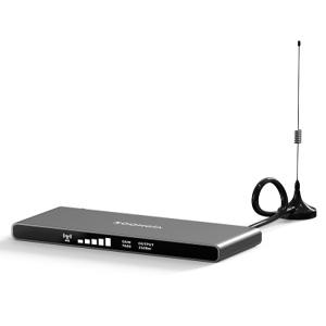 와이파이증폭기 멀티 익스펜더 신호 확장기 가정용