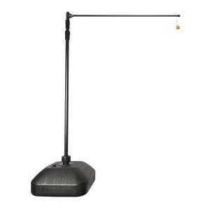 서전트점프 측정 바 높이뛰기 배구 농구 선수 훈련용