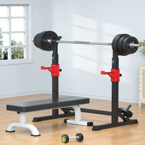 벤치프레스세트 인클라인 플랫 가슴운동 기구 홈트