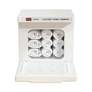 UV 타올소독기 온장고 스팀기 미용실 소형 이발소