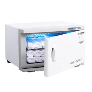 수건소독기 관리샵 행주 살균기 3단 2단 업소용 타올