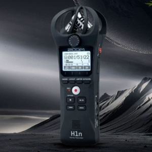 휴대용녹음기 장시간 녹취기 미니 핸디 ASMR 디지털