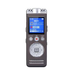 강의녹음기 소형 무대 마이크 목소리 초보용 촬여용