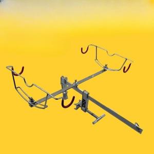 낚시대 거치대 원투 로드 민장대 민물 멀티 서프 낚시