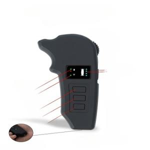 전동보드 롱보드 출퇴근 전기 충전식 스케이트보드