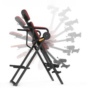 꺼꾸리 셀프 홈트 물구나무서기 거꾸리 기구 척추