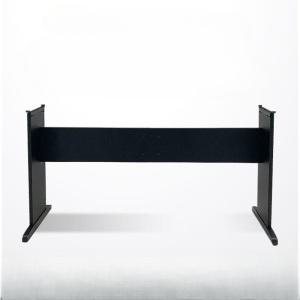 디지털피아노 스탠드 우드 거치대 야마하 88키 랙