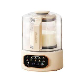 두유 제조기 콩 가정용 이유식 블렌더 간편믹서기